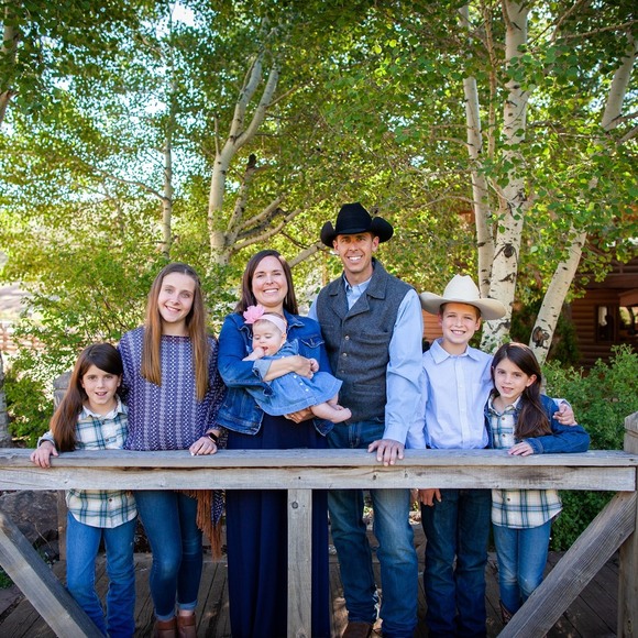 Meet your Posher, Caryjudd - Picture 1 of 1